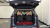 Kia Carnival 9-Seater Signature, 2023