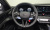 Hyundai AVANTE 2.0 N, 2026