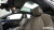 BMW 5-Series 523d, 2024