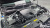 Land Rover Discovery D300 Dynamic HSE, 2024