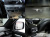 Kia Mohave Diesel 3.0 4WD 7-Seater, 2022
