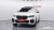 BMW X5 M50i, 2022