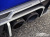 BMW M4 M4 Competition M xDrive, 2023