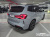 BMW X3 xDrive 20i M Sport, 2023