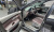 Genesis GV70 2.5T Gasoline AWD, 2021