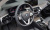 BMW Gran Turismo 630i xDrive Luxury, 2023