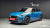 Mini Clubman Classic Plus, 2022