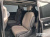 Kia Carnival 9-Seater Signature, 2024