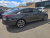 Kia K8 2.5 Gasoline 2WD, 2024