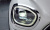 Mini Countryman Classic, 2024
