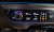 Kia Sorento Gasoline 2.5T 2WD, 2024