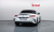 BMW Z4 sDrive20i M Sport, 2022