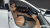 Hyundai Grandeur 2,5 Gasoline 2WD, 2024