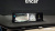 Genesis GV70 2.5T Gasoline AWD, 2024