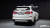 BMW X5 xDrive 40d M Sport Pro, 2025