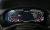 BMW X4M 3.0 Competition, 2025