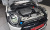 Mini Cooper Convertible JCW, 2026