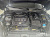 Volkswagen Arteon 2.0 TDI Prestige, 2022