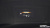 Genesis GV70 2.5T Gasoline AWD, 2025