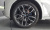 BMW X7 xDrive 40i M Sport 6STR, 2025