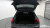 Volkswagen Golf 2.0 GTI, 2023