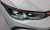 Volkswagen Golf 2.0 GTI, 2024