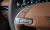Genesis G80 Gasoline 2.5 Turbo AWD, 2022