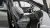 Audi Q5 40 TDI Quattro S Line Black Edition, 2026