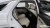 Genesis GV70 2.5T Gasoline 2WD, 2022