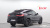 BMW X4 xDrive20i M Sport Pro Special Edition, 2025