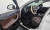 BMW X4 xDrive20i xLine, 2025