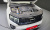 Kia Mohave Diesel 3.0 4WD 7-Seater, 2022