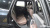 BMW X1 xDrive 20i M Sport, 2024