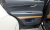 Genesis GV80 2.5T Gasoline AWD, 2021
