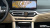 BMW 3-Series 320i, 2023