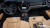 Volvo V60 B5 Ultimate AWD, 2024