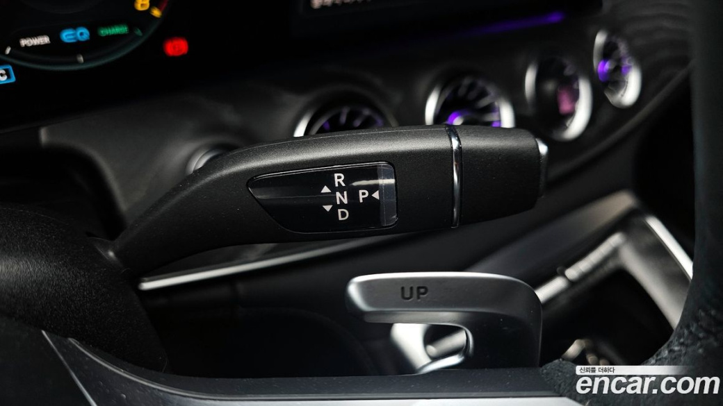 Mercedes-Benz AMG GT 4Door 43 4MATIC+ Dynamic, 2023