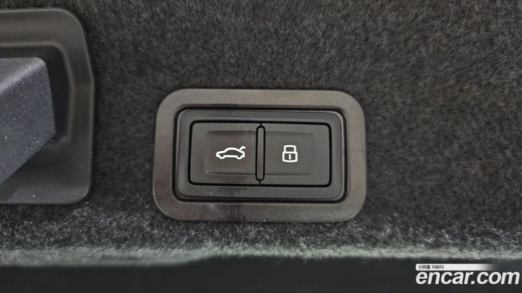 Audi A6 45 TFSI Premium, 2023