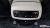 Hyundai Palisade Diesel 2.2 2WD, 2022