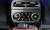 Genesis GV70 2.5T Gasoline 2WD, 2023
