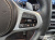 BMW X7 M60i xDrive M sport 6STR, 2024