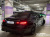 Mercedes-Benz E-Class E53 AMG 4MATIC+, 2023