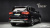 BMW X5 xDrive 30d xLine, 2022