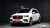 Mercedes-Benz GLS-Class GLS400d 4MATIC, 2023