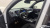 Mercedes-Benz GLB-Class GLB250 4MATIC, 2025