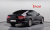 Genesis G80 Gasoline 2.5 Turbo AWD, 2023