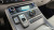 Hyundai Palisade Diesel 2.2 4WD, 2024