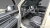 Kia Tasman 2.5T Gasoline 4WD, 2026