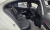 Mercedes-Benz E-Class E300 4MATIC Exclusive, 2024
