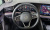 Volkswagen Touareg 3.0 TDI Prestige, 2024